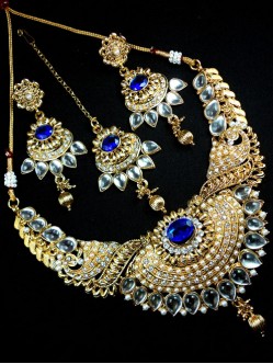 fashion_jewelry_set_3G500FN4883